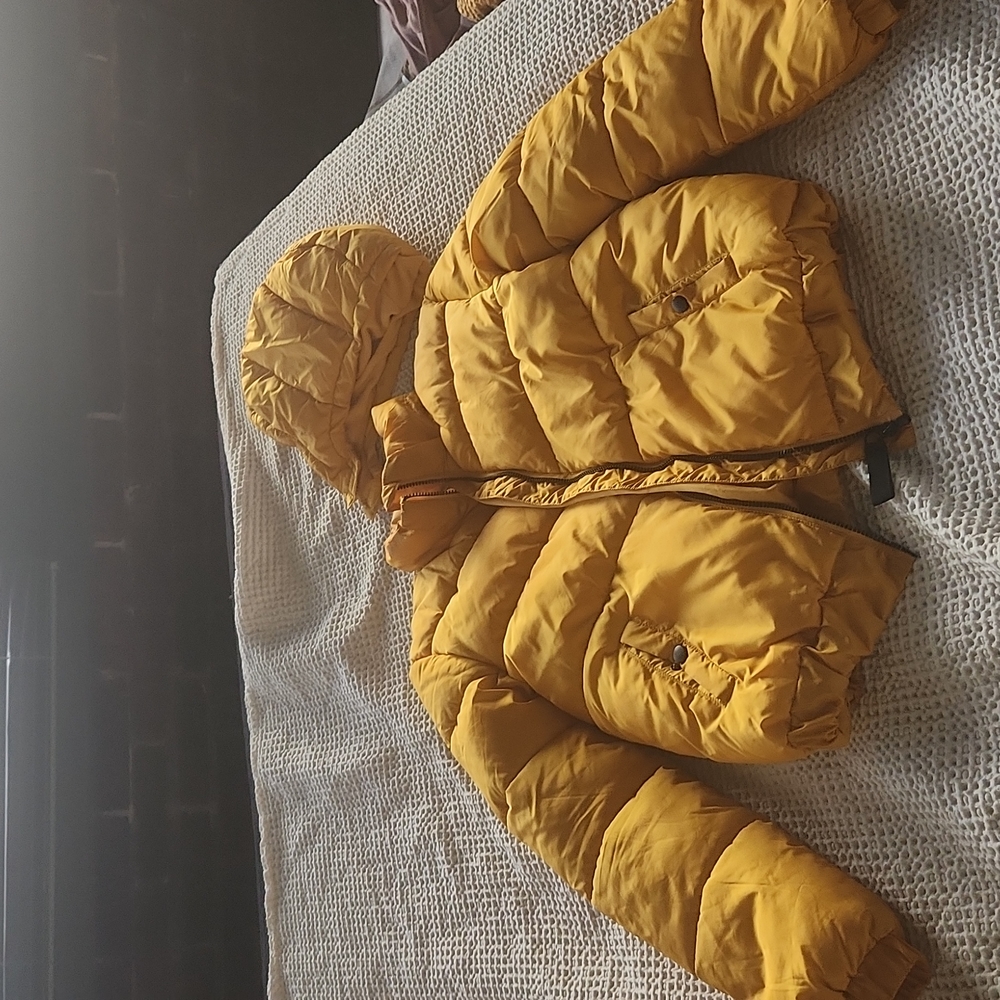 Coat